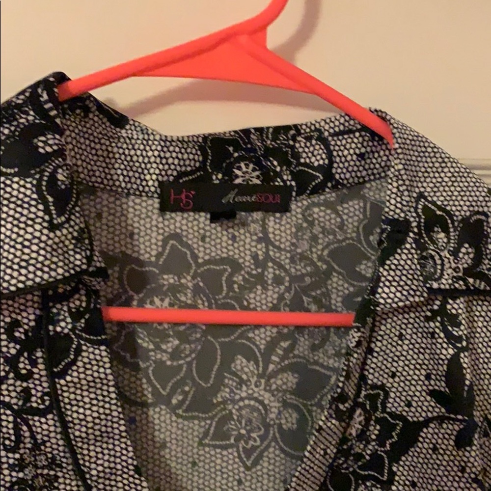 Shirt - Picture 2 of 3